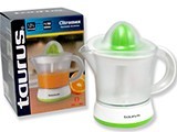 EXPRIMIDOR DE CITRICOS 1.2 LTS (M92402000)