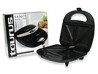 SANDWICHERA NEGRA (M96800900) MOD POSEIDON
