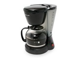 CAFETERA 12TZS -NAPOLI (M92005400) MOD.