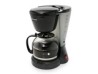 CAFETERA 12TZS -NAPOLI (M92005400) MOD.