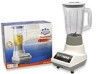 LICUADORA 7 VEL V/LEAN B/PLAST MOD LPU 5071