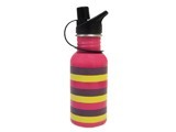 CILINDRO P/ AGUA 500 ML.