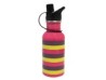 CILINDRO P/ AGUA 500 ML.
