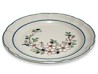 PLATO TRINCHE 26 CMS