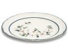 PLATO PASTEL 20 CM