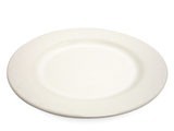 PLATO TRINCHE 26 SAR-10 GLACIAL PC MOD. 310101 (24)