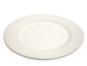 PLATO TRINCHE 26 SAR-10 GLACIAL PC MOD. 310101 (24)