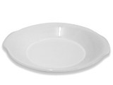 PLATO CACEROLA 23 CMS GLACIAL PC MOD 313923 LOTE