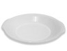 PLATO CACEROLA 23 CMS GLACIAL PC MOD 313923 LOTE