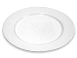 PLATO TRINCHE 26 CMS STRIPES MOD 315104 (24)