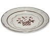 PLATO TRINCHE 26 CM.
