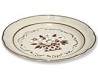 PLATO PASTEL 20 CM.