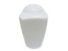 PIMENTERO ELEGANCE CUADRIX (24) MOD 301657