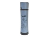 TERMO 500 ML