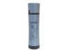 TERMO 500 ML