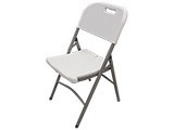 SILLA PLEGABLE MOD. ATAF-005B