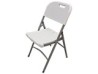 SILLA PLEGABLE MOD. ATAF-005B
