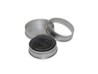 JUEGO CORTADOR DE GALLETAS CIRCULO MOD.AK034