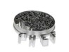 JUEGO CORTADOR DE GALLETAS LETRAS MOD. AK041