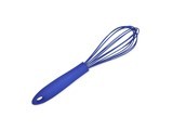 BATIDOR DE HUEVOS 33 CM SILICON MOD. AK045