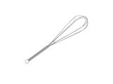 BATIDOR DE ACERO INOXIDABLE MOD. AK054