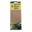 LIJA MADERA 1/3 HOJA 6-PK GRUESO 3M 9017.