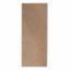 LIJA MADERA 1/3 HOJA 6-PK GRUESO 3M 9017.