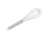 BATIDOR DE ACERO INOXIDABLE 33 CM MOD.AK059