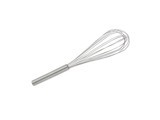 BATIDOR DE ACERO INOXIDABLE 35 CM MOD.AK060