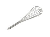 BATIDOR DE ACERO INOXIDABLE 50 CM MOD.AK061