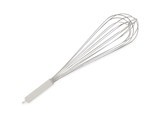BATIDOR DE ACERO INOXIDABLE 53 CM MOD. AK062