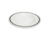 PLATO SOPERO 10 MELAMINA DEC ZAFIRO DIAMANTE MOD 105-010-133