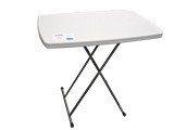 MESA PLEGABLE AJUSTABLE MOD. ATAF-006
