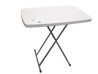 MESA PLEGABLE AJUSTABLE MOD. ATAF-006