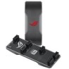 ASUS ROG Enthusiast SLI Bridge 4-Way, Gris