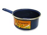 CAZO 14 CMS PELTRE DURACERO AZUL MOD 4034677 (4)