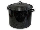 OLLA RECTA 38 CMS PRIMERA COMERCIAL COLOR MOD 32173 SEGUNDA