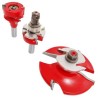 SET DE 3 BROCAS 97-260 FREUD