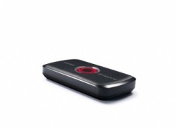 AVerMedia Capturadora de Video USB 2.0, 2x HDMI, 1920 x 1080 Pixele...