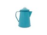 CAFETERA 2 LTSA TURQUESA TRES CLASSIC MOD 32621 (6)
