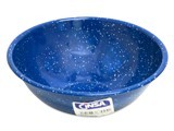 TAZA BOLA 18 AZUL REAL NEVADO CINSA MOD 315656 (6)