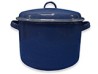 OLLA RECTA 26 CMS COMERCIAL PELTRE NOVACERO