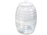 VITROLERO PLASTICO 22 LTS