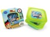 RECIPIENTE CUADRO JAKE 350 ML MOD. 82071