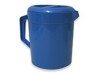 JARRA DE 2 LTS. MATE COLORES SURTIDOS
