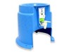 PORTAGARRAFON C/LLAVE AZUL MOD YPGARZ00 (3)