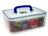 HERMETICO RECTANGULAR C/ASA