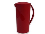 JARRA REDONDA C/T 2 LITROS MOD ITALIA
