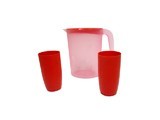 JGO. JARRA BIMBA 2 LT. VASO SPLASH (12)