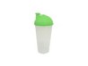 VASO SHAKER (25)